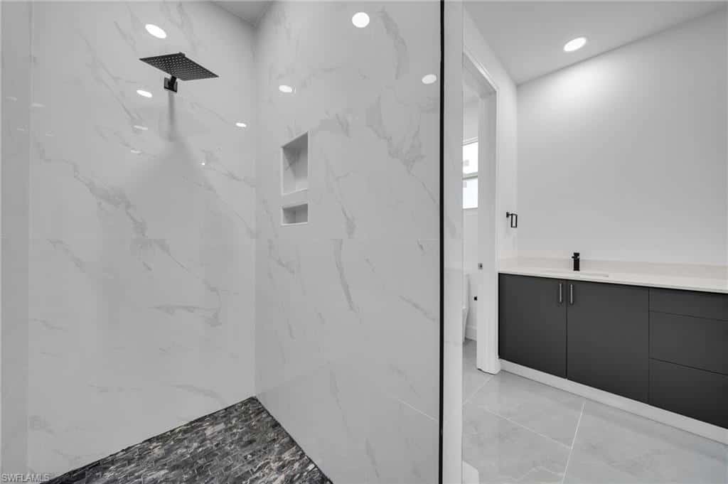 2720 41st Ave, Cape Coral, photo 16