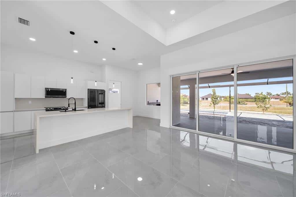 2720 41st Ave, Cape Coral, photo 5