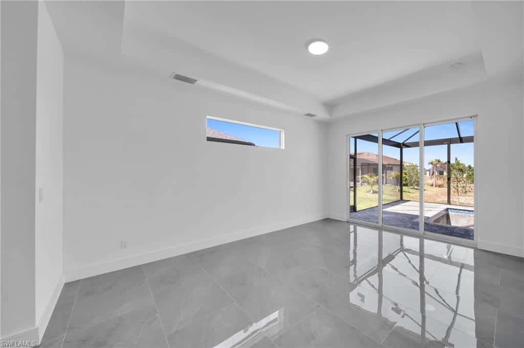2720 41st Ave, Cape Coral, photo 10
