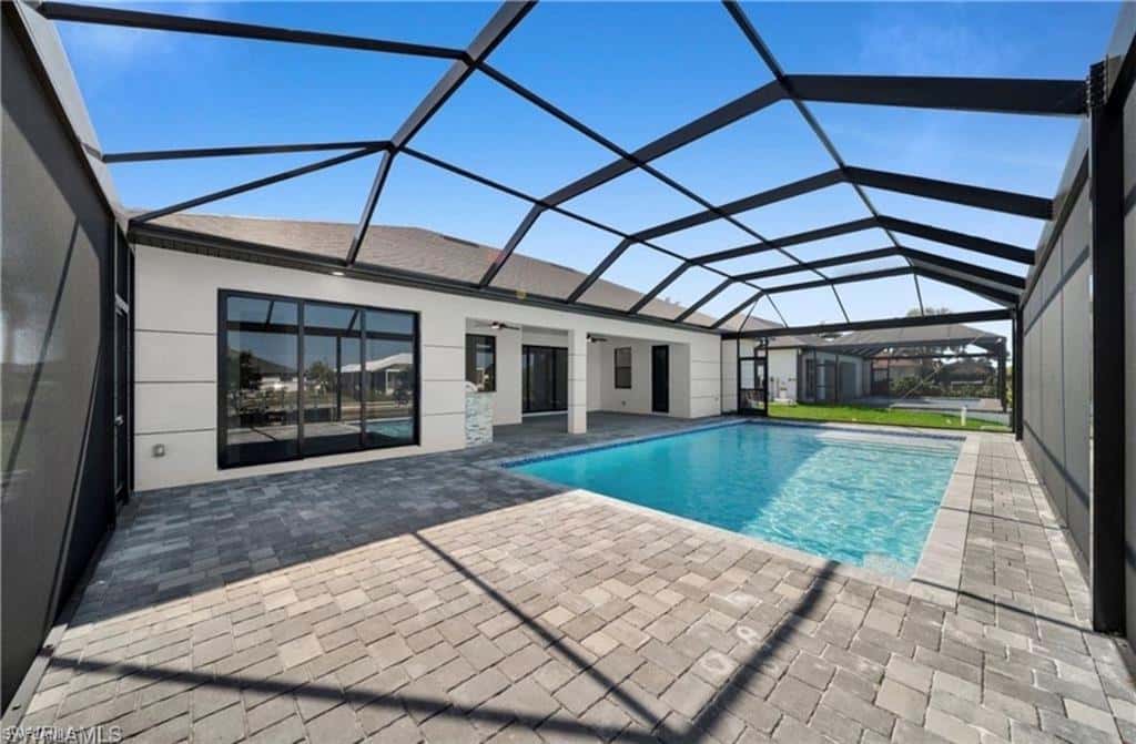 2720 41st Ave, Cape Coral, photo 33