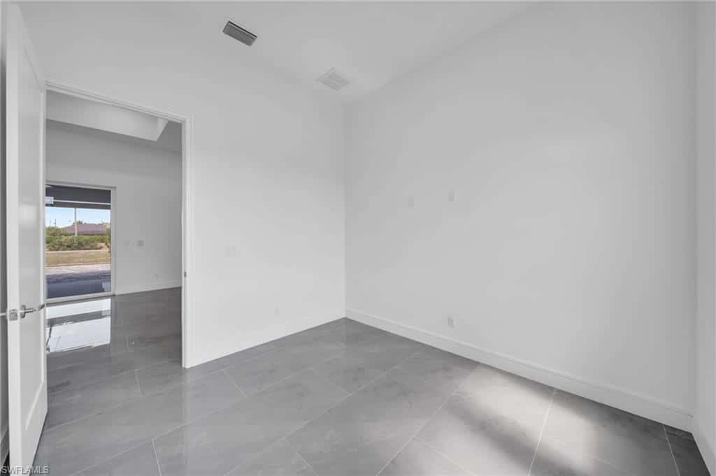 2720 41st Ave, Cape Coral, photo 18