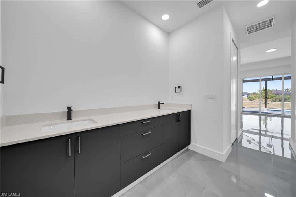 2720 41st Ave, Cape Coral, photo 15
