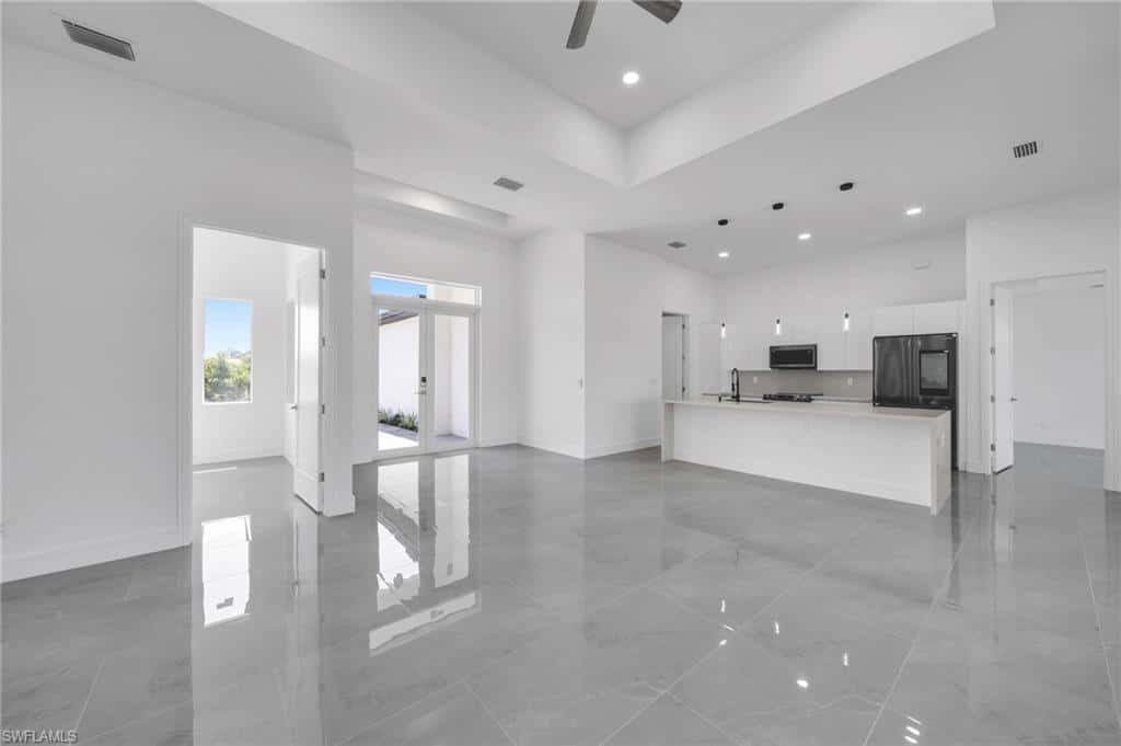 2720 41st Ave, Cape Coral, photo 4