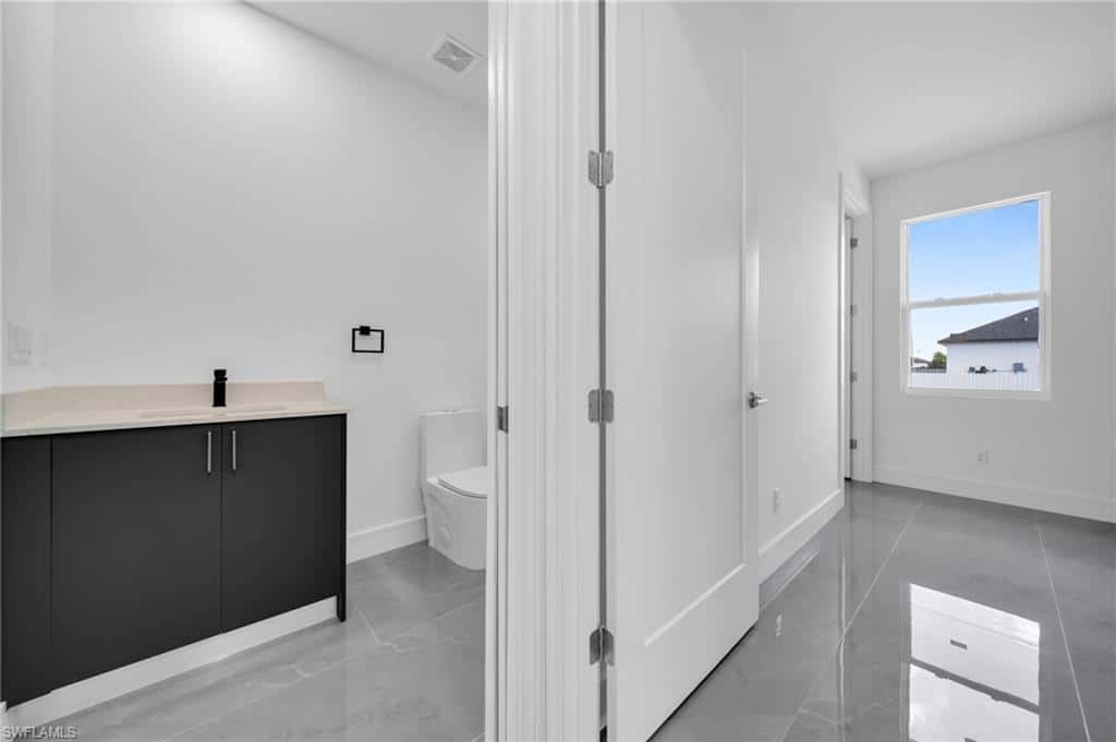 2720 41st Ave, Cape Coral, photo 25