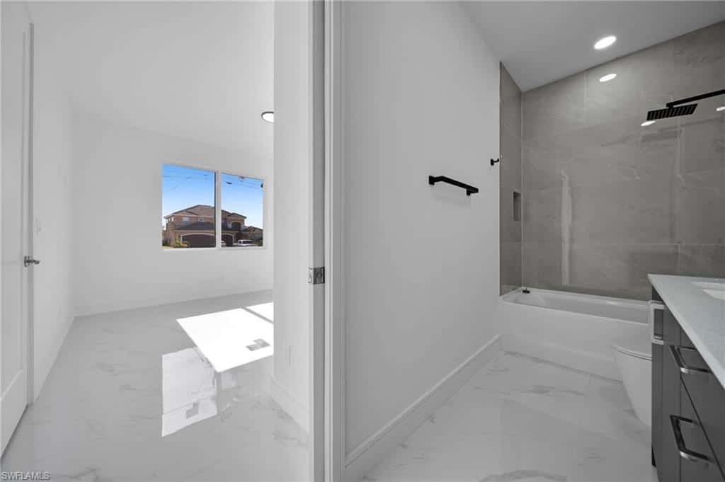 2712 41st Ave, Cape Coral, photo 13
