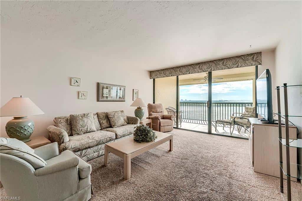 8400 Estero Blvd #903, Fort Myers Beach, photo 23