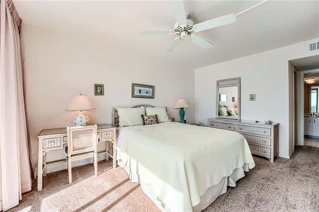 8400 Estero Blvd #903, Fort Myers Beach, photo 27