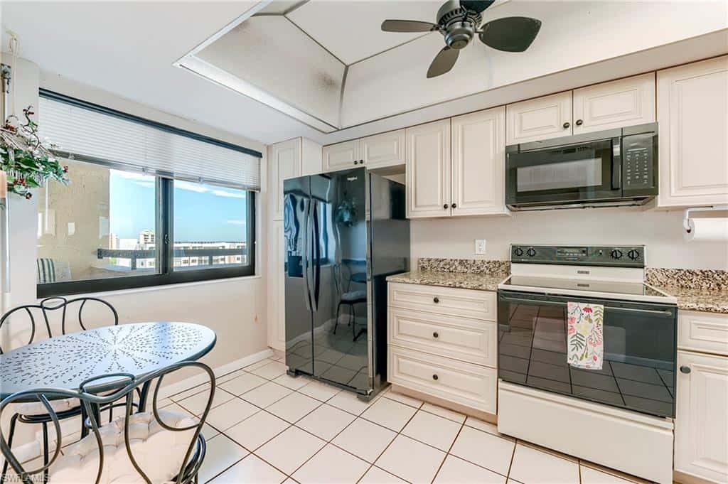 8400 Estero Blvd #903, Fort Myers Beach, photo 13