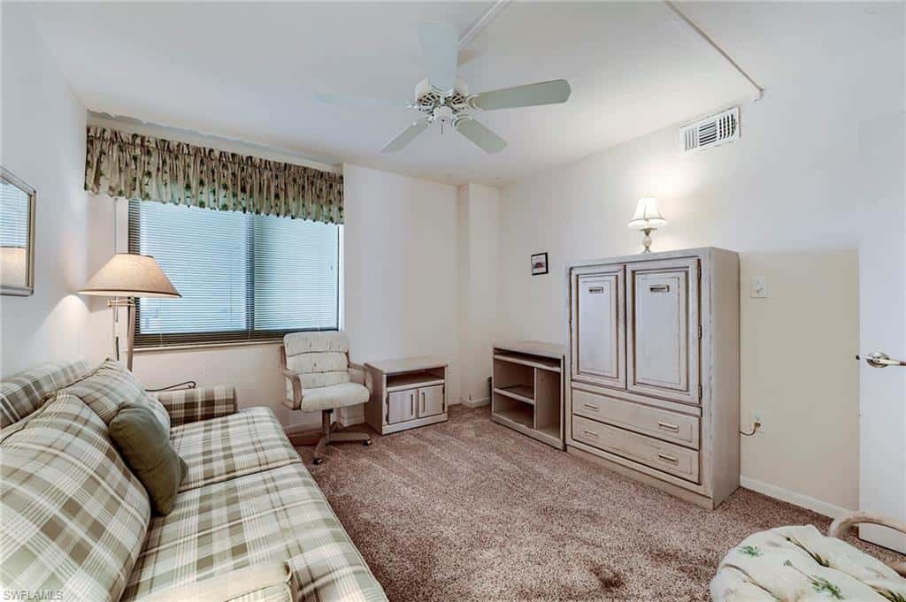 8400 Estero Blvd #903, Fort Myers Beach, photo 17