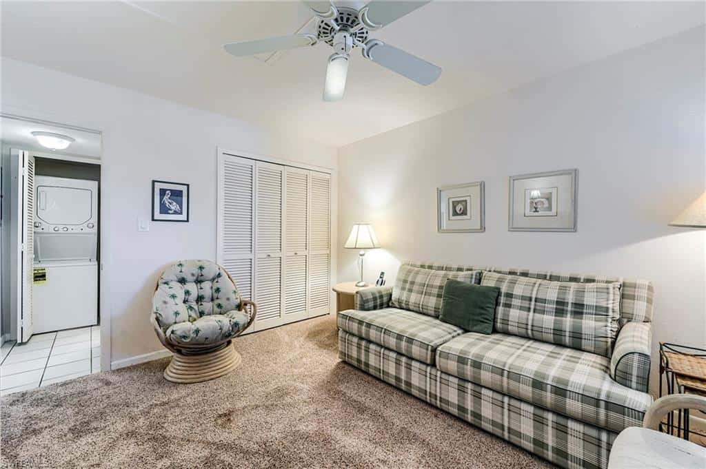 8400 Estero Blvd #903, Fort Myers Beach, photo 16