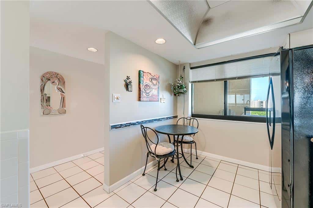 8400 Estero Blvd #903, Fort Myers Beach, photo 12