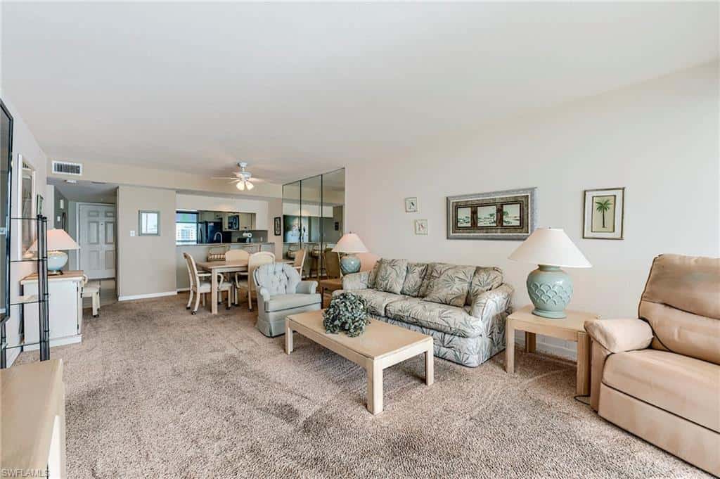 8400 Estero Blvd #903, Fort Myers Beach, photo 26