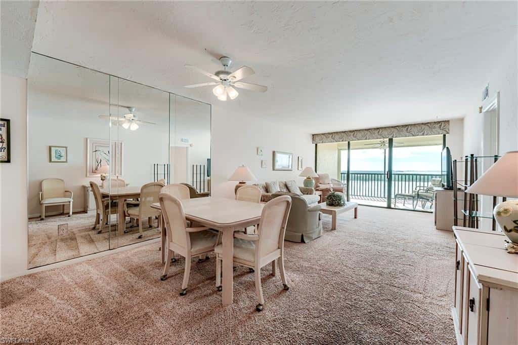 8400 Estero Blvd #903, Fort Myers Beach, photo 22