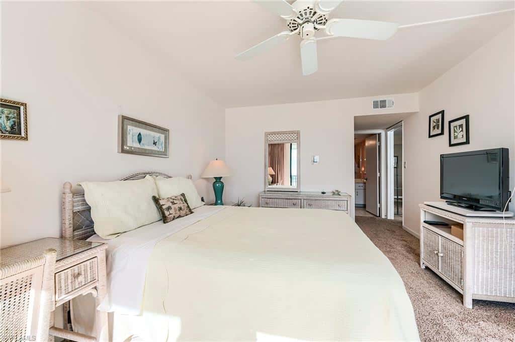 8400 Estero Blvd #903, Fort Myers Beach, photo 32