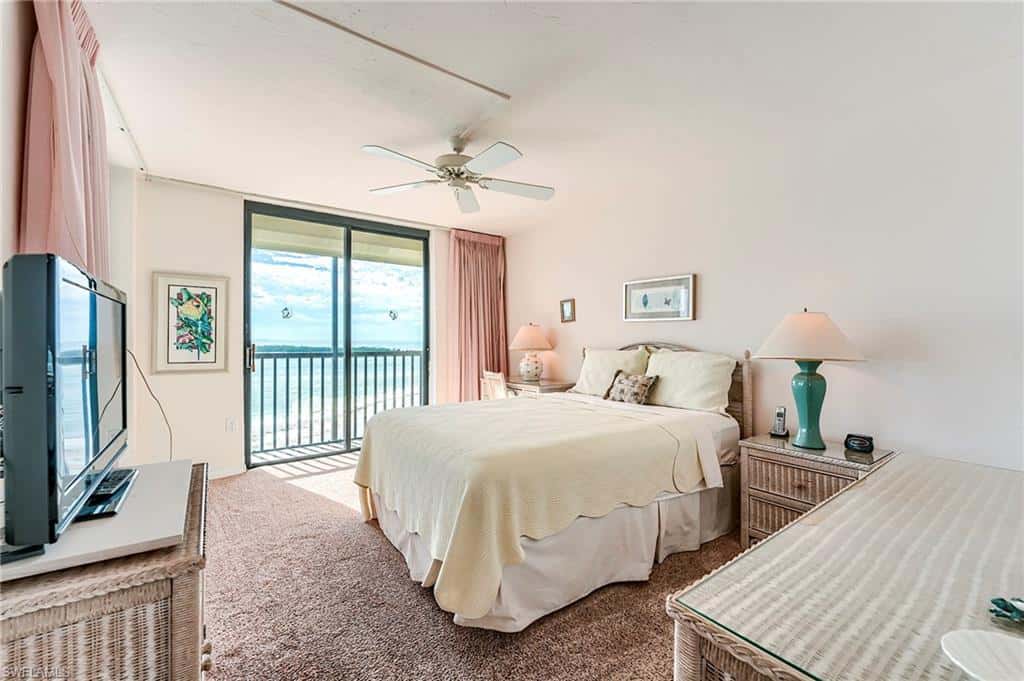 8400 Estero Blvd #903, Fort Myers Beach, photo 28