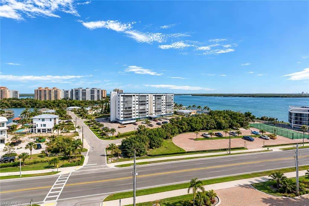 8400 Estero Blvd #903, Fort Myers Beach, photo 5