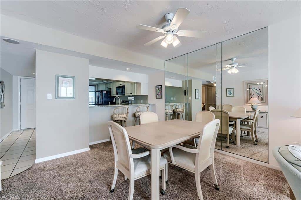 8400 Estero Blvd #903, Fort Myers Beach, photo 20
