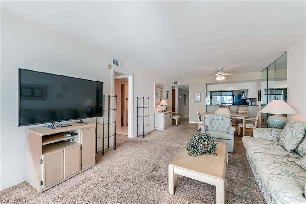 8400 Estero Blvd #903, Fort Myers Beach, photo 24