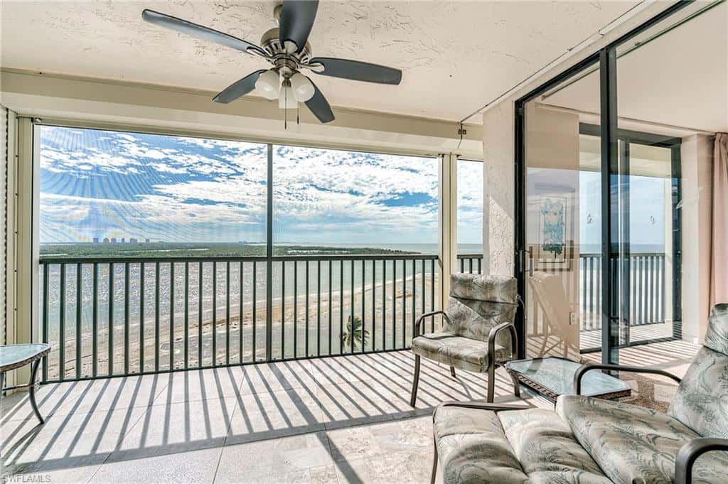 8400 Estero Blvd #903, Fort Myers Beach, photo 30