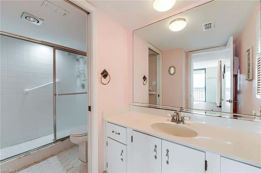 8400 Estero Blvd #903, Fort Myers Beach, photo 34