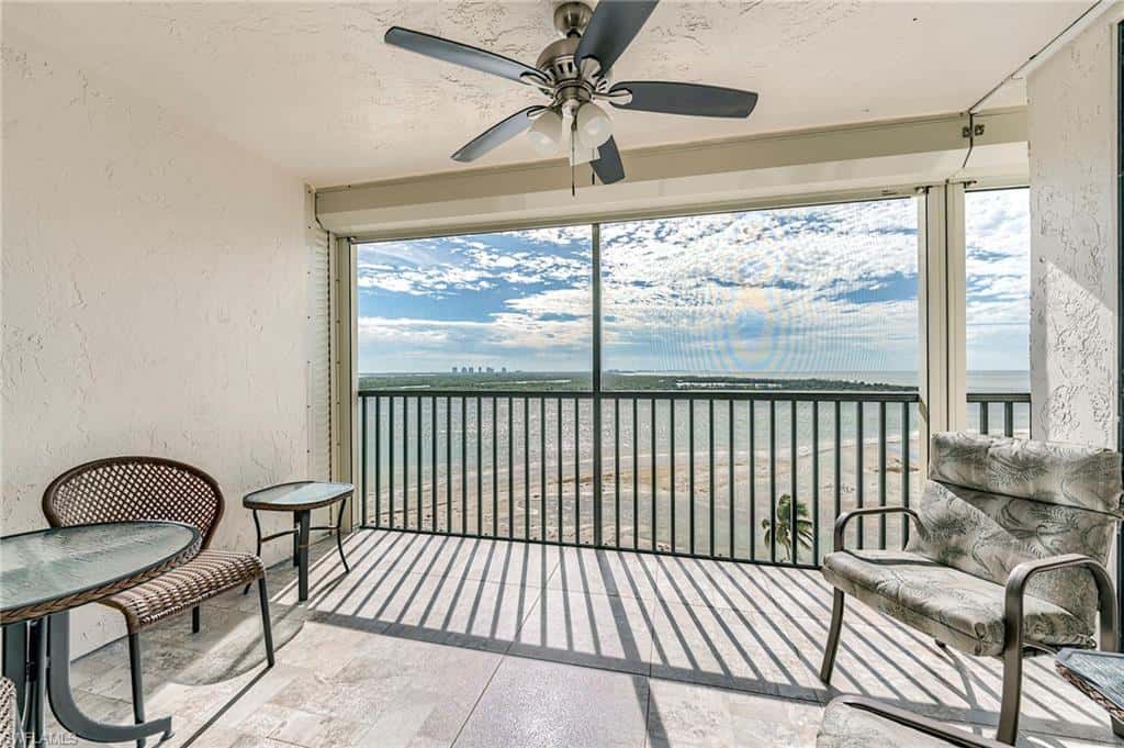 8400 Estero Blvd #903, Fort Myers Beach, photo 10