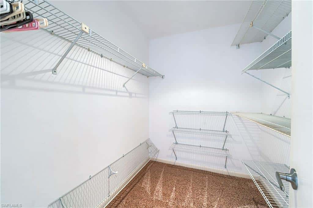 8400 Estero Blvd #903, Fort Myers Beach, photo 33