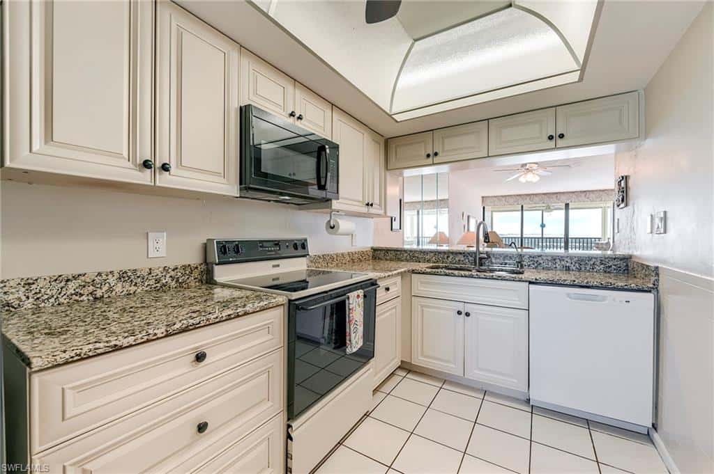 8400 Estero Blvd #903, Fort Myers Beach, photo 14