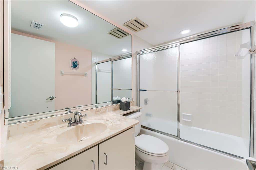 8400 Estero Blvd #903, Fort Myers Beach, photo 18