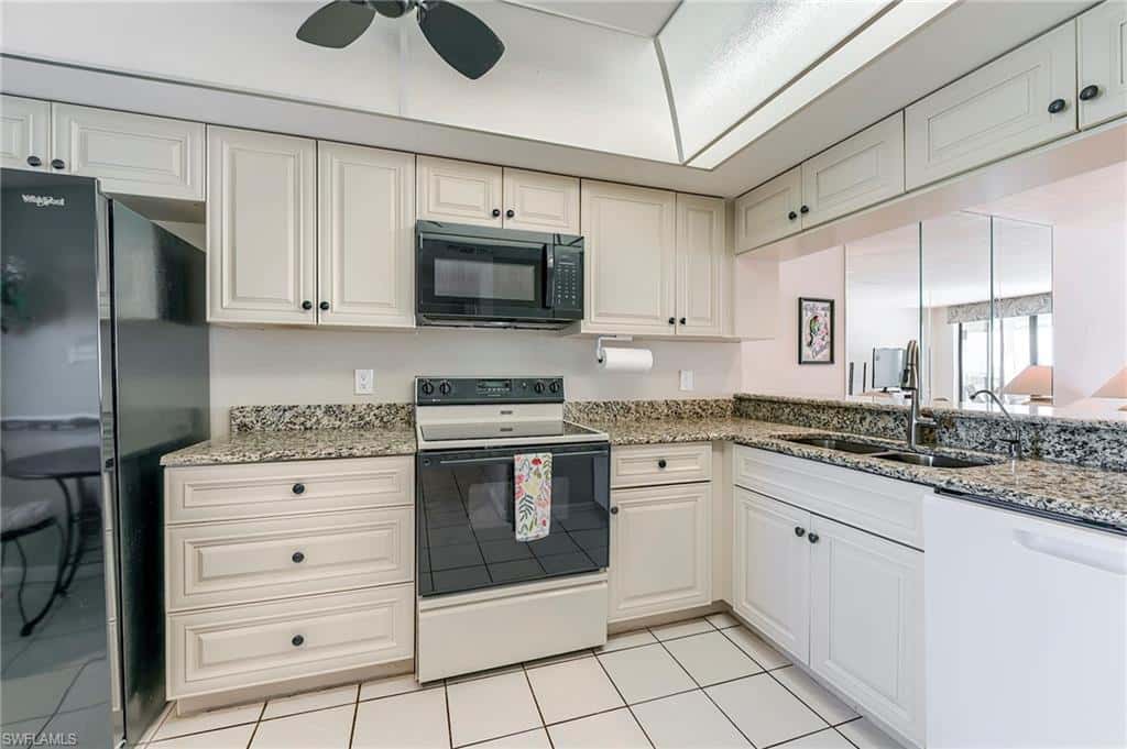 8400 Estero Blvd #903, Fort Myers Beach, photo 15