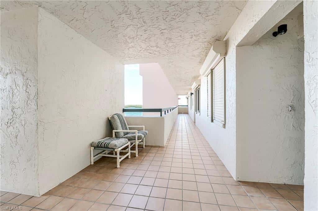 8400 Estero Blvd #903, Fort Myers Beach, photo 11