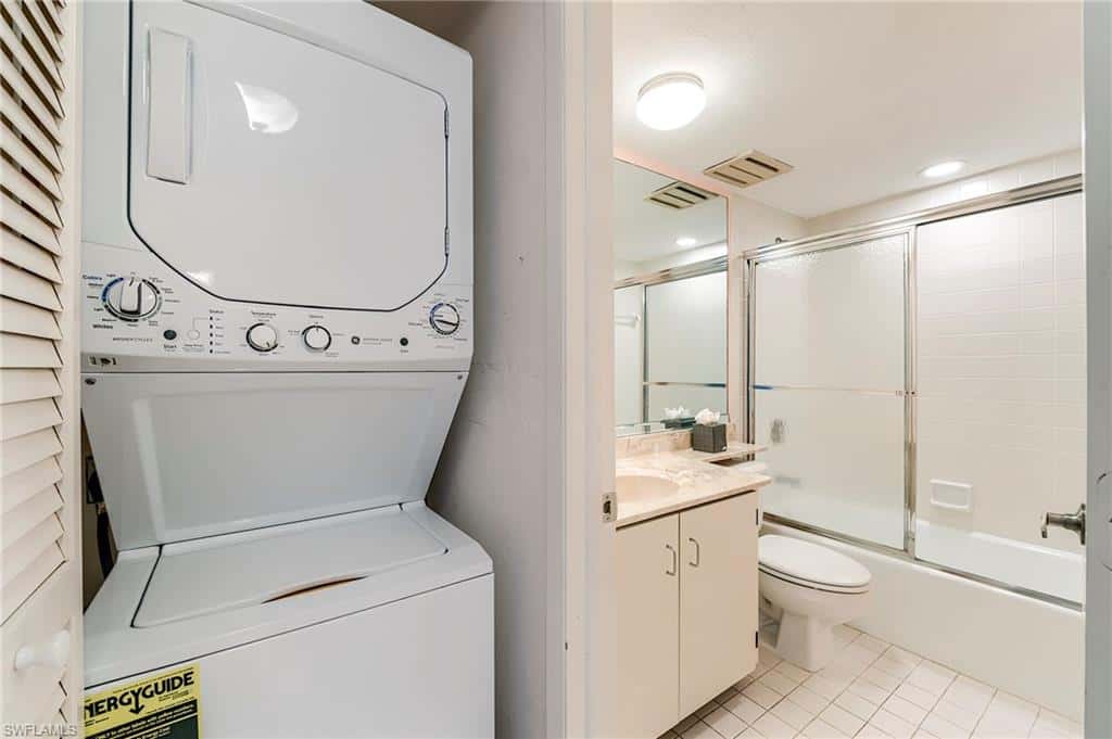 8400 Estero Blvd #903, Fort Myers Beach, photo 19