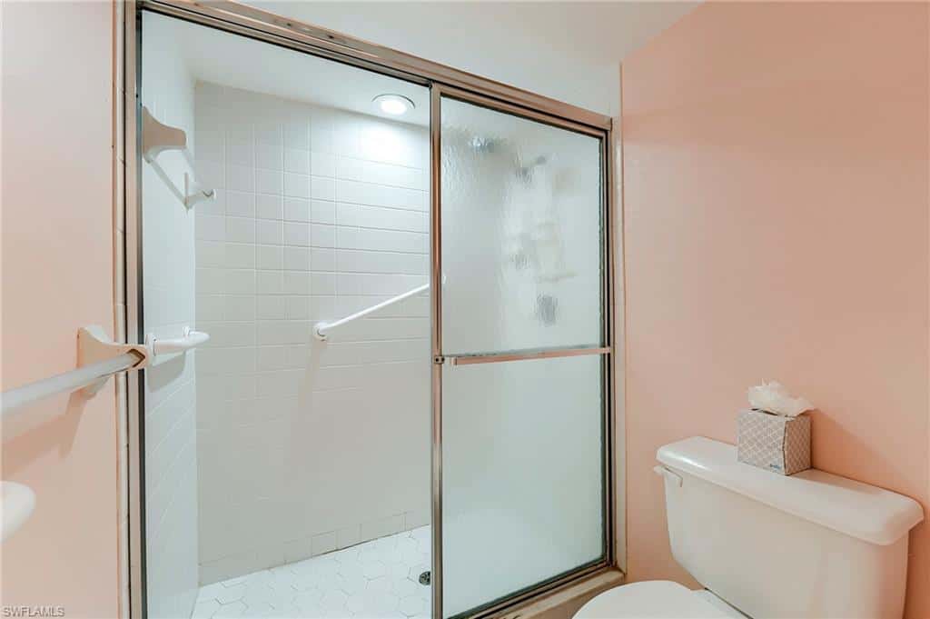 8400 Estero Blvd #903, Fort Myers Beach, photo 35