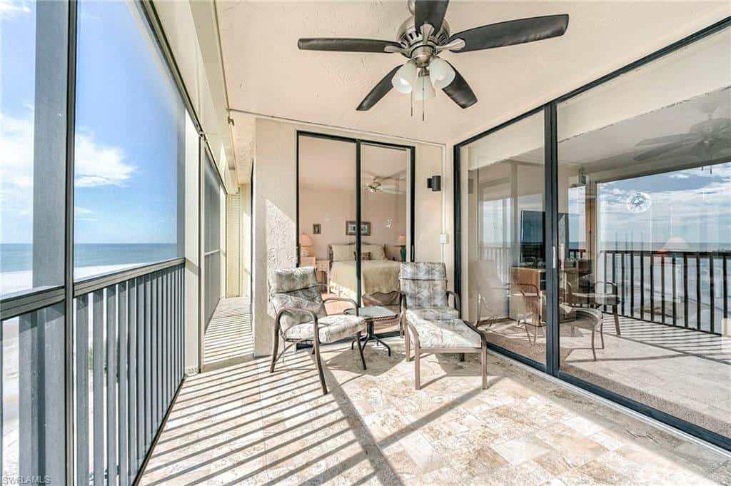 8400 Estero Blvd #903, Fort Myers Beach, photo 31