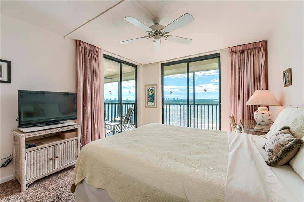 8400 Estero Blvd #903, Fort Myers Beach, photo 29