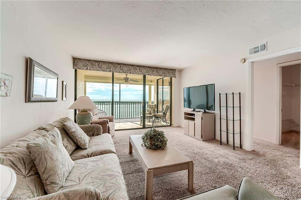 8400 Estero Blvd #903, Fort Myers Beach, photo 25