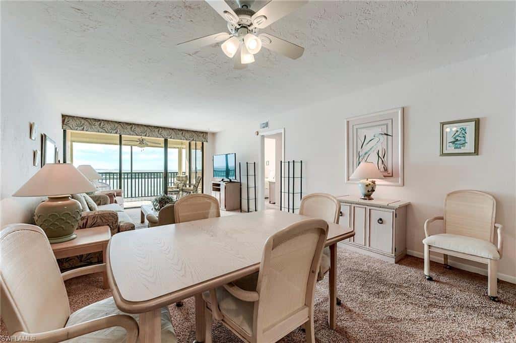 8400 Estero Blvd #903, Fort Myers Beach, photo 21