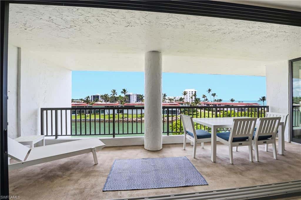 2316 Gulf Shore Blvd #411, Naples, photo 23