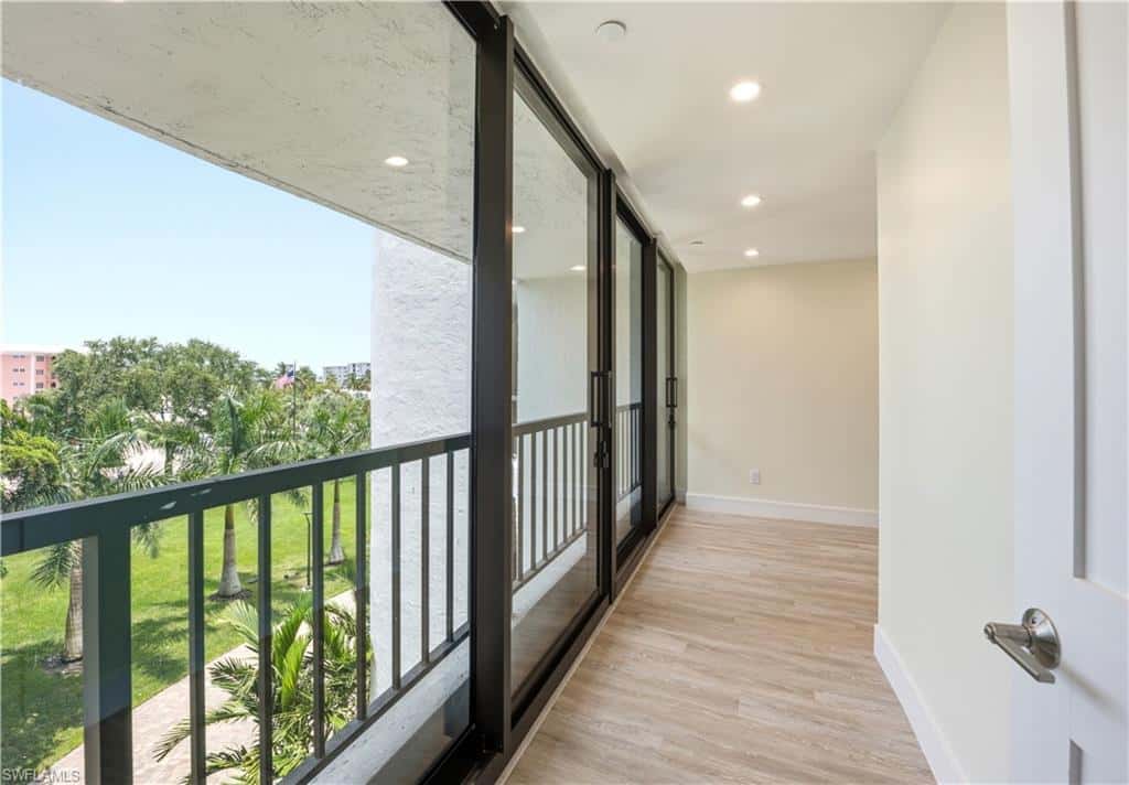 2316 Gulf Shore Blvd #411, Naples, photo 27