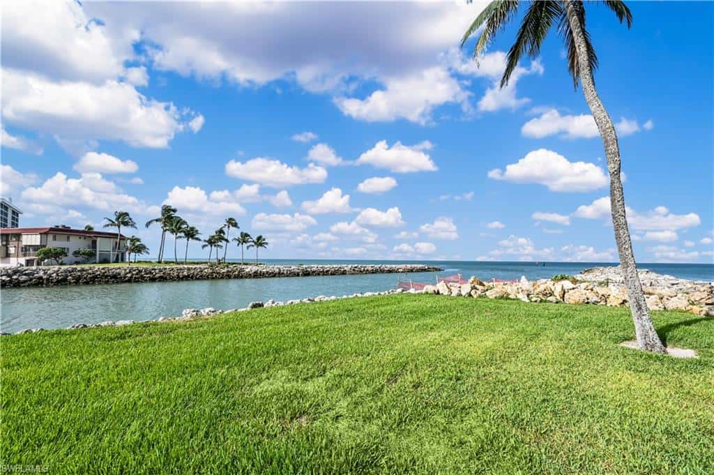 2316 Gulf Shore Blvd #411, Naples, photo 42