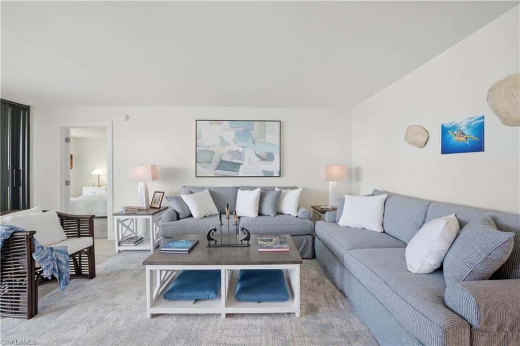 2316 Gulf Shore Blvd #411, Naples, photo 13