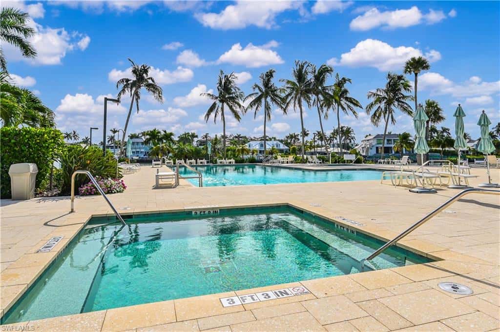 2316 Gulf Shore Blvd #411, Naples, photo 43