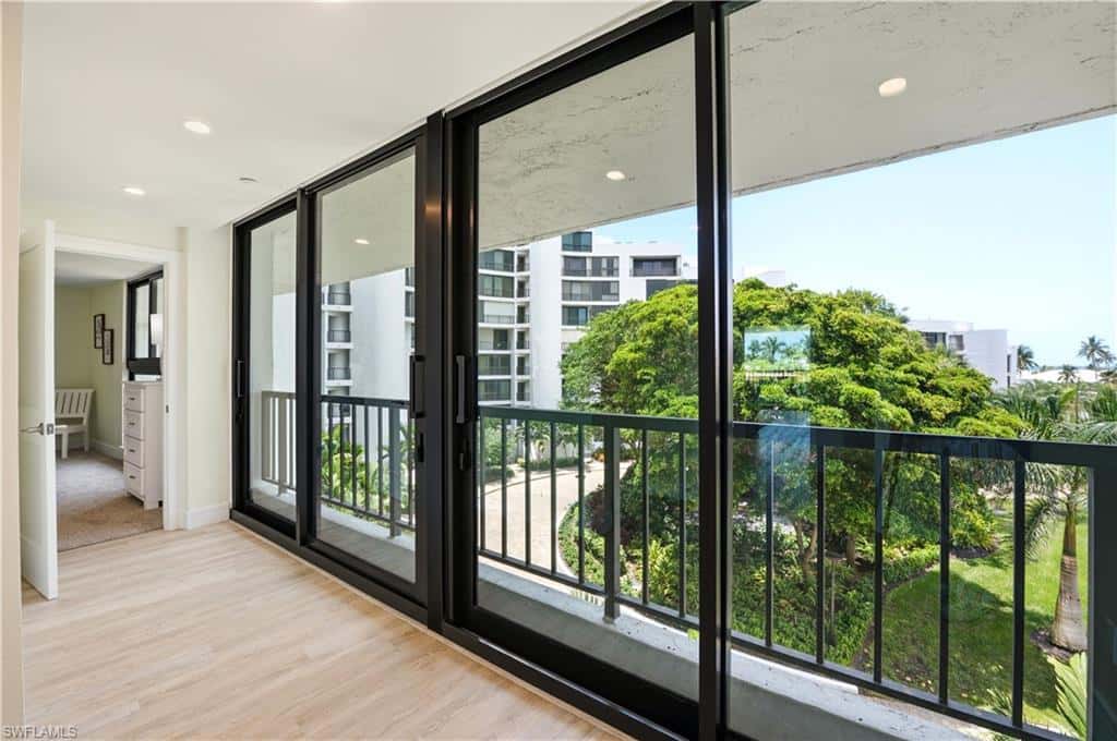 2316 Gulf Shore Blvd #411, Naples, photo 26