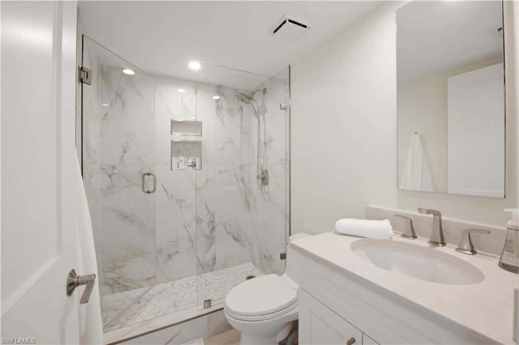 2316 Gulf Shore Blvd #411, Naples, photo 36