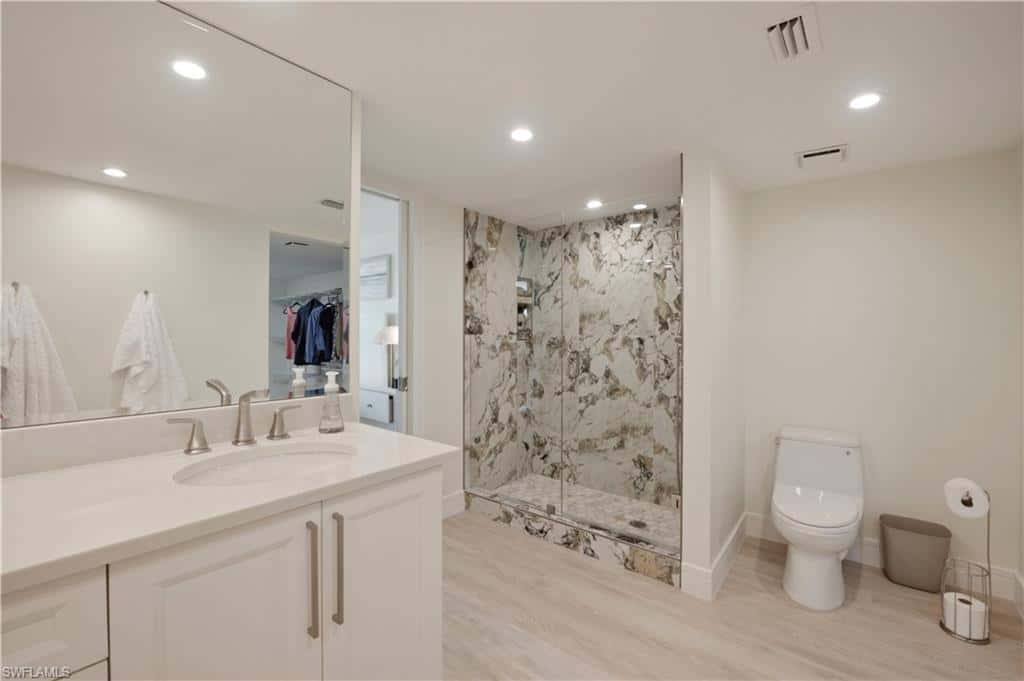 2316 Gulf Shore Blvd #411, Naples, photo 32