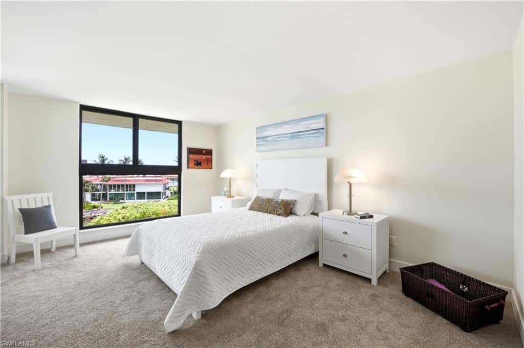 2316 Gulf Shore Blvd #411, Naples, photo 28