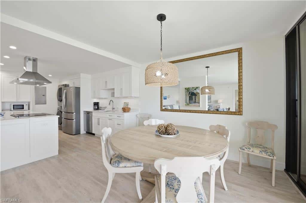 2316 Gulf Shore Blvd #411, Naples, photo 20