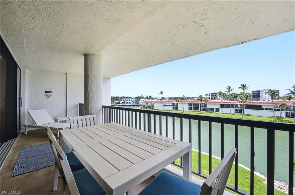 2316 Gulf Shore Blvd #411, Naples, photo 24