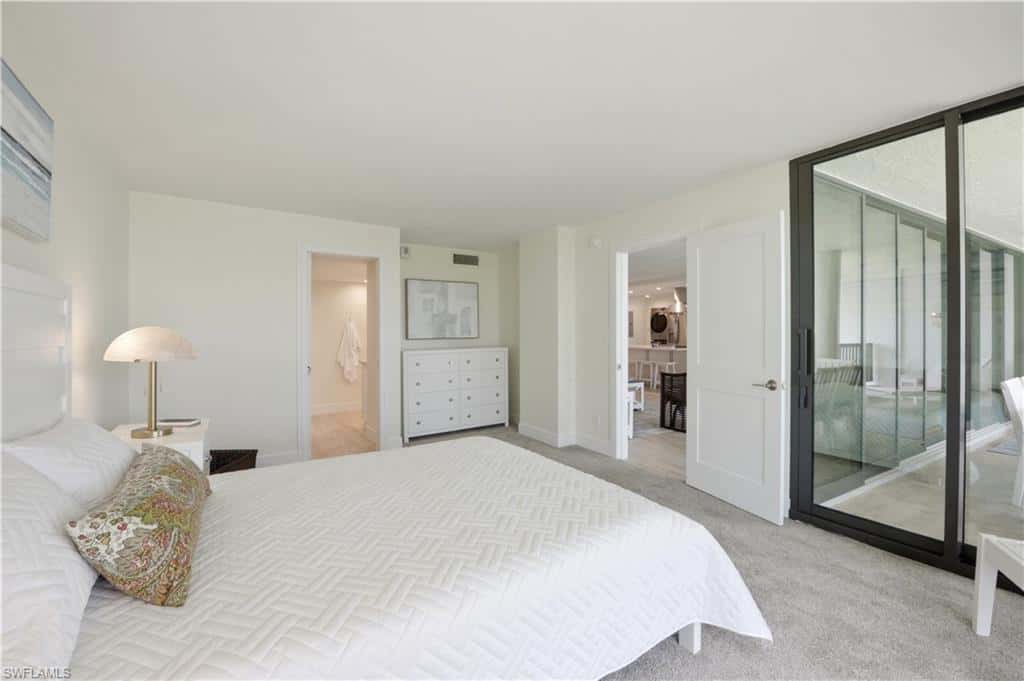 2316 Gulf Shore Blvd #411, Naples, photo 30