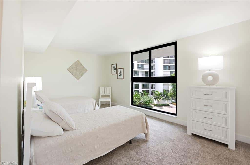 2316 Gulf Shore Blvd #411, Naples, photo 34