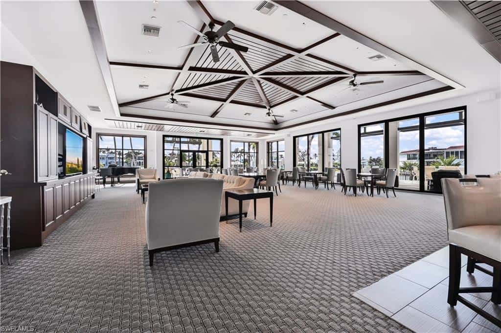 2316 Gulf Shore Blvd #411, Naples, photo 49